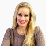 Ildiko Csiki