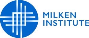 Milken-Institute-Logo