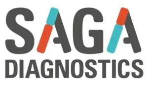 SAGA Diagnostics