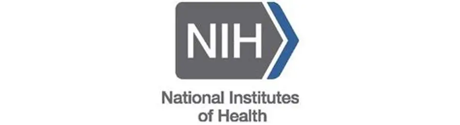 The National Institutes of Health 