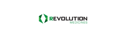 Revolution Medicines