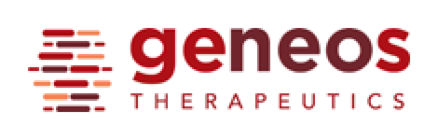 Geneos Therapeutics
