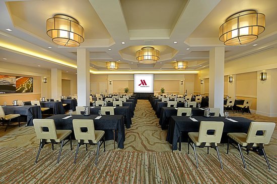 san-diego-marriott-la