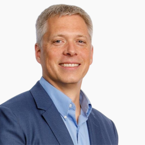Achim Moesta