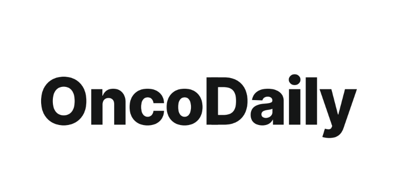 OncoDaily