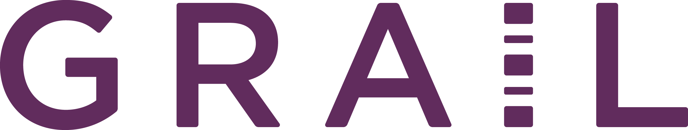 GRAIL - 10th Liquid Biopsy for Precision Oncology Summit