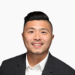 Chun (Michael) Chen