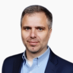 Dejan Knezevic