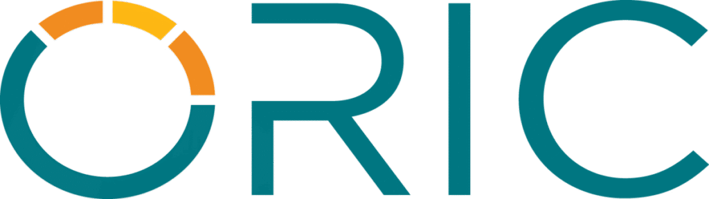 ORIC Pharmaceuticals