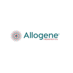 Allogene Therapeutics