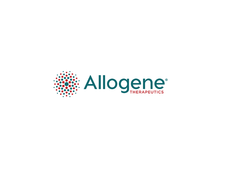 Allogene Therapeutics