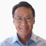 Eric Fung