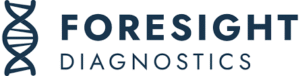 Foresight-Diagnostics