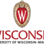 University of Wisconsin-Madison