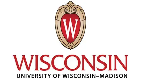 University of Wisconsin-Madison