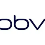 Abbvie