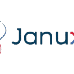 Janux Therapeutics