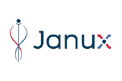 Janux Therapeutics