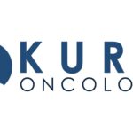Kura Oncology