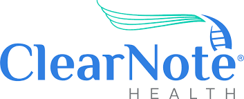 Clearnote health
