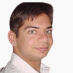 Hatim Husain