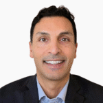 Hosein Kouros-Mehr