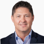 Jason Adams