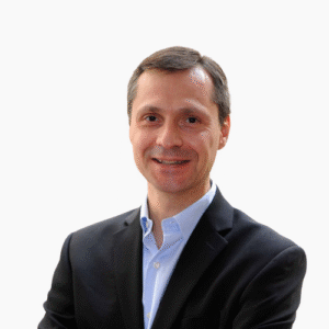 Jean-Francois Martini