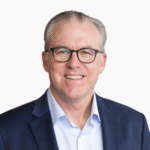 Jeffrey Gregg