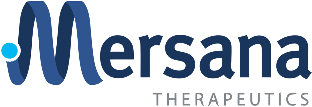 Mersana Therapeutics