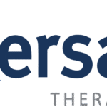 Mersana Therapeutics