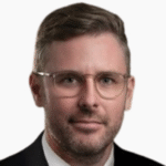 Matthew Oberley