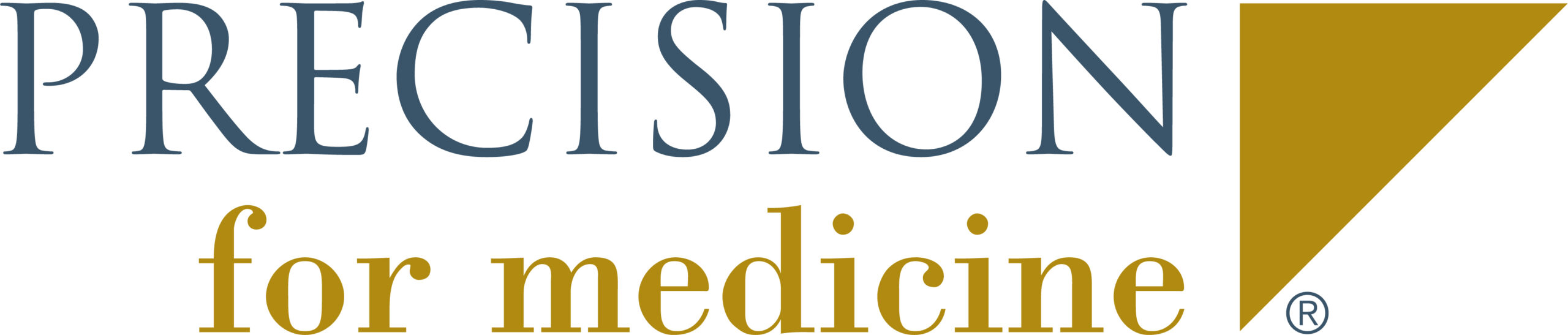 Precision for Medicine - 10th Liquid Biopsy for Precision Oncology Summit