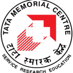 Tata Memorial Centre