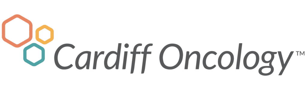 Cardiff Oncology