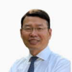 Shidong Jia