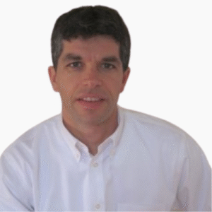 Stephane Mouradian (1)