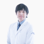 Tadayoshi Hashimoto