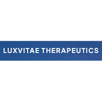 Luxvitae Therapeutics