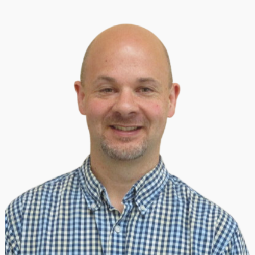 Andrew Steele