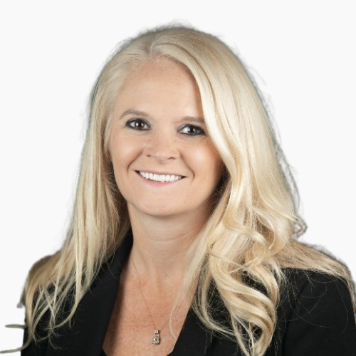 Christa Pardue