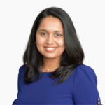 Dimple Modi