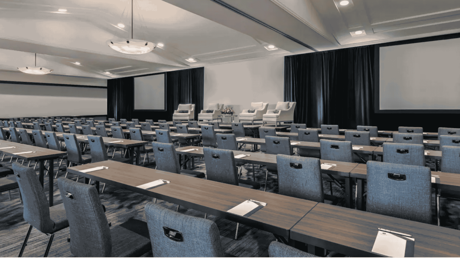 Hyatt Regency Mission Bay Spa and Marina Image