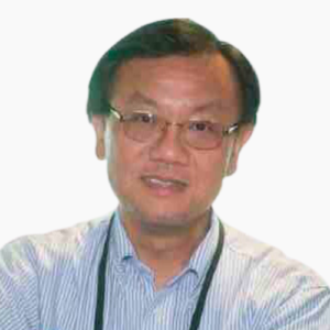 I-Ming Wang