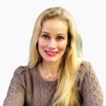 Ildiko Csiki