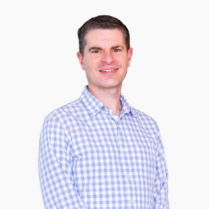 Joel Matthews