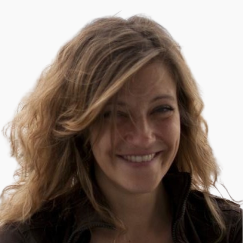 Julia Di Lulio