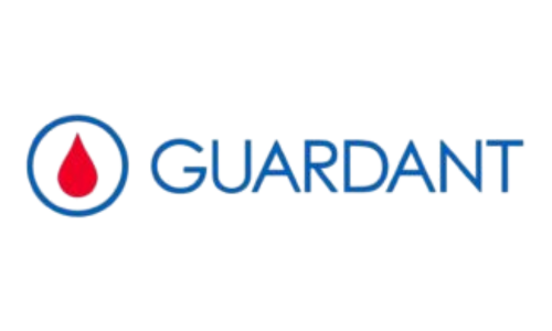 Guardant Health Logo