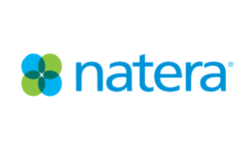 Natera Logo
