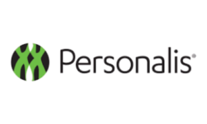 Personalis Logo
